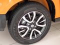 2026 Suzuki S-Presso 1.0 GL+ Auto