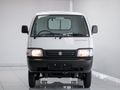 2026 Suzuki Super Carry 1.2i