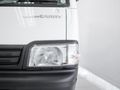 2026 Suzuki Super Carry 1.2i