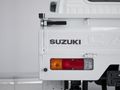 2026 Suzuki Super Carry 1.2i