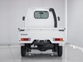 2026 Suzuki Super Carry 1.2i