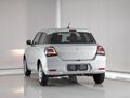 2026 Suzuki Swift 1.2 GL