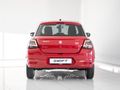 2026 Suzuki Swift 1.2 GL+ Auto