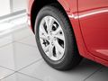 2026 Suzuki Swift 1.2 GL+ Auto