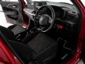 2026 Suzuki Swift 1.2 GL+ Auto