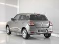 2026 Suzuki Swift 1.2 GL+ Auto