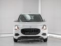 2026 Suzuki Swift 1.2 GL+