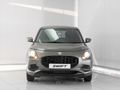 2026 Suzuki Swift 1.2 GL+