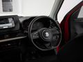 2026 Suzuki Swift 1.2 GL+