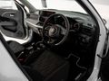 2026 Suzuki Swift 1.2 GLX Auto