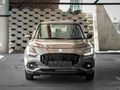2026 Suzuki Swift 1.2 GLX Auto