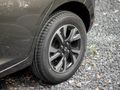 2026 Suzuki Swift 1.2 GLX Auto