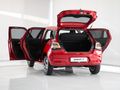 2026 Suzuki Swift 1.2 GLX Auto