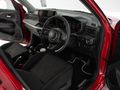2026 Suzuki Swift 1.2 GLX