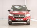 2026 Suzuki XL6 1.5 GLX Auto