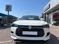 2026 Suzuki Dzire 1.2 GL+