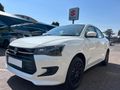 2026 Suzuki Dzire 1.2 GL+