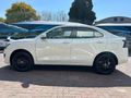 2026 Suzuki Dzire 1.2 GL+
