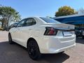 2026 Suzuki Dzire 1.2 GL+