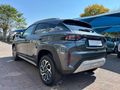 2026 Suzuki Fronx 1.5 GLX Auto