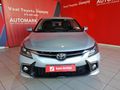 2023 Toyota Starlet 1.5 XS Auto