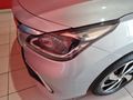 2023 Toyota Starlet 1.5 XS Auto