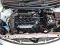 2023 Toyota Starlet 1.5 XS Auto