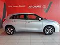 2023 Toyota Starlet 1.5 XS Auto
