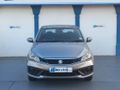 2021 Suzuki Ciaz 1.5 GL