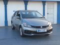 2021 Suzuki Ciaz 1.5 GL