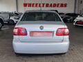2017 Volkswagen Polo Vivo GP 1.4 Trendline Auto 5-dr