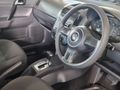 2017 Volkswagen Polo Vivo GP 1.4 Trendline Auto 5-dr