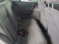2017 Volkswagen Polo Vivo GP 1.4 Trendline Auto 5-dr