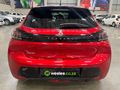 2021 Peugeot 208 1.2T Allure