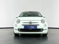 2017 Fiat 500 900T Twinair Lounge