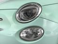 2017 Fiat 500 900T Twinair Lounge