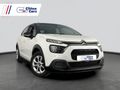 2021 Citroen C3 1.2 PureTech Feel (60kW)