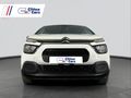 2021 Citroen C3 1.2 PureTech Feel (60kW)