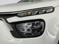 2021 Citroen C3 1.2 PureTech Feel (60kW)