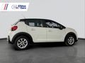 2021 Citroen C3 1.2 PureTech Feel (60kW)