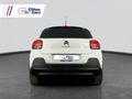 2021 Citroen C3 1.2 PureTech Feel (60kW)