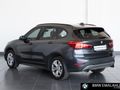 2018 BMW X1 sDrive20d Auto
