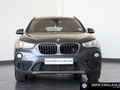 2018 BMW X1 sDrive20d Auto