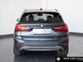 2018 BMW X1 sDrive20d Auto