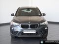 2018 BMW X1 sDrive20d Auto