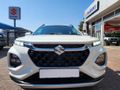 2026 Suzuki Fronx 1.5 GL Auto