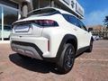 2026 Suzuki Fronx 1.5 GL Auto