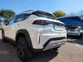 2026 Suzuki Fronx 1.5 GL Auto