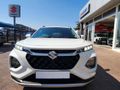 2026 Suzuki Fronx 1.5 GLX