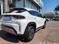 2026 Suzuki Fronx 1.5 GLX